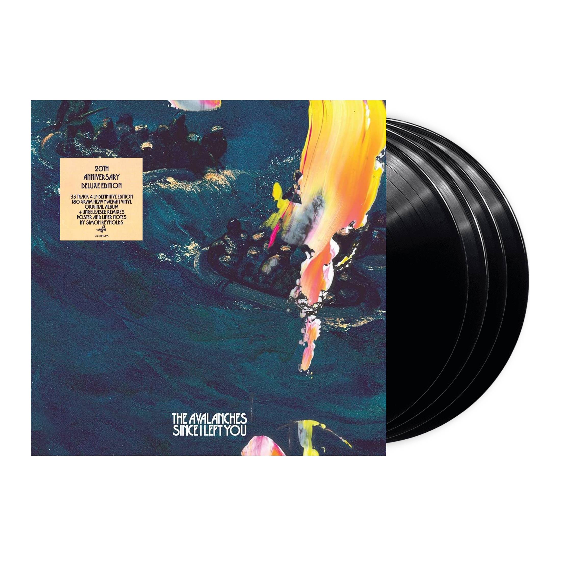 sell-and-buy-the-avalanches-since-i-left-your-4xlp-black-vinyl-20th-anniversary-deluxe-edition-supply_0.jpg