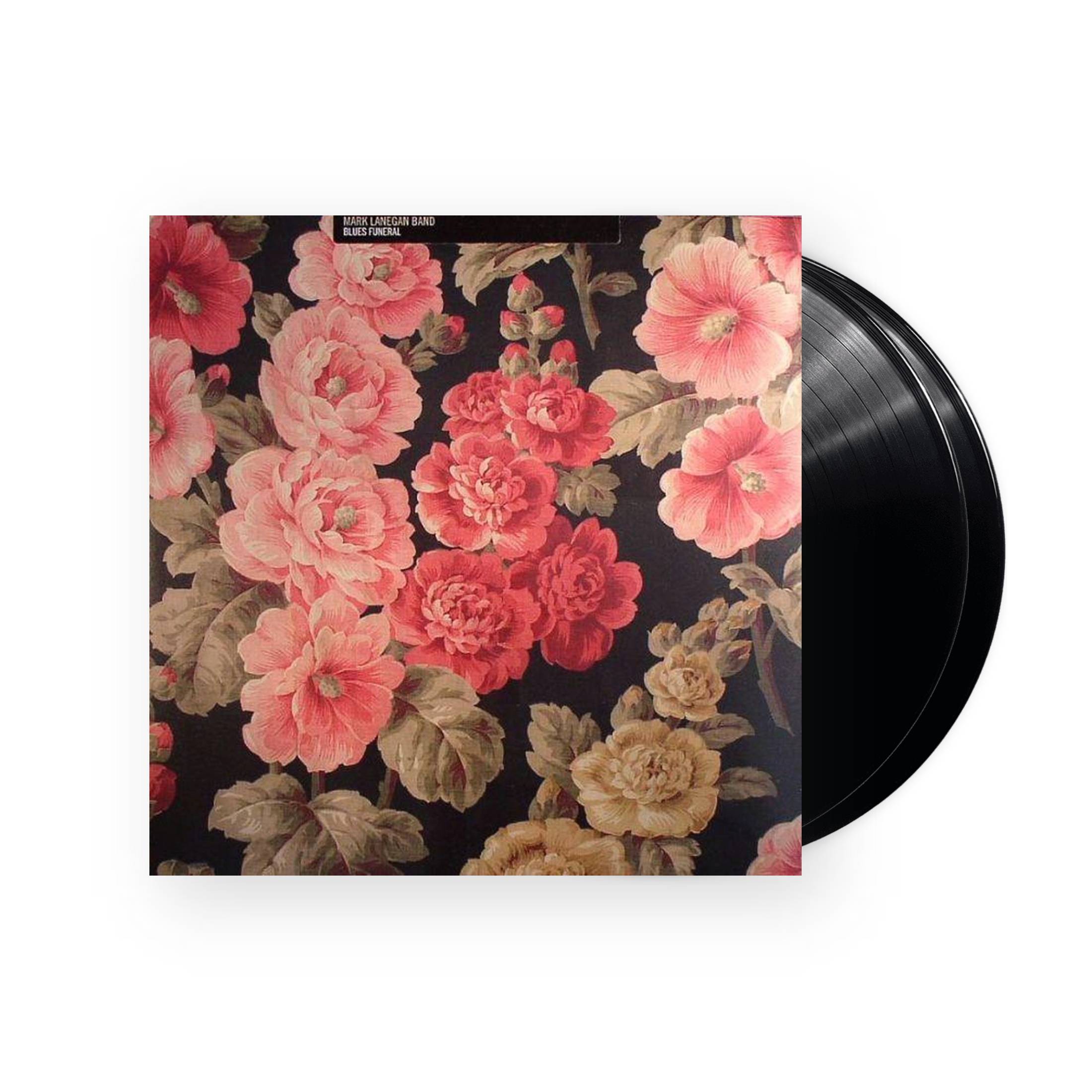 order-your-favorite-mark-lanegan-band-blues-funeral-2xlp-black-vinyl-discount_0.jpg