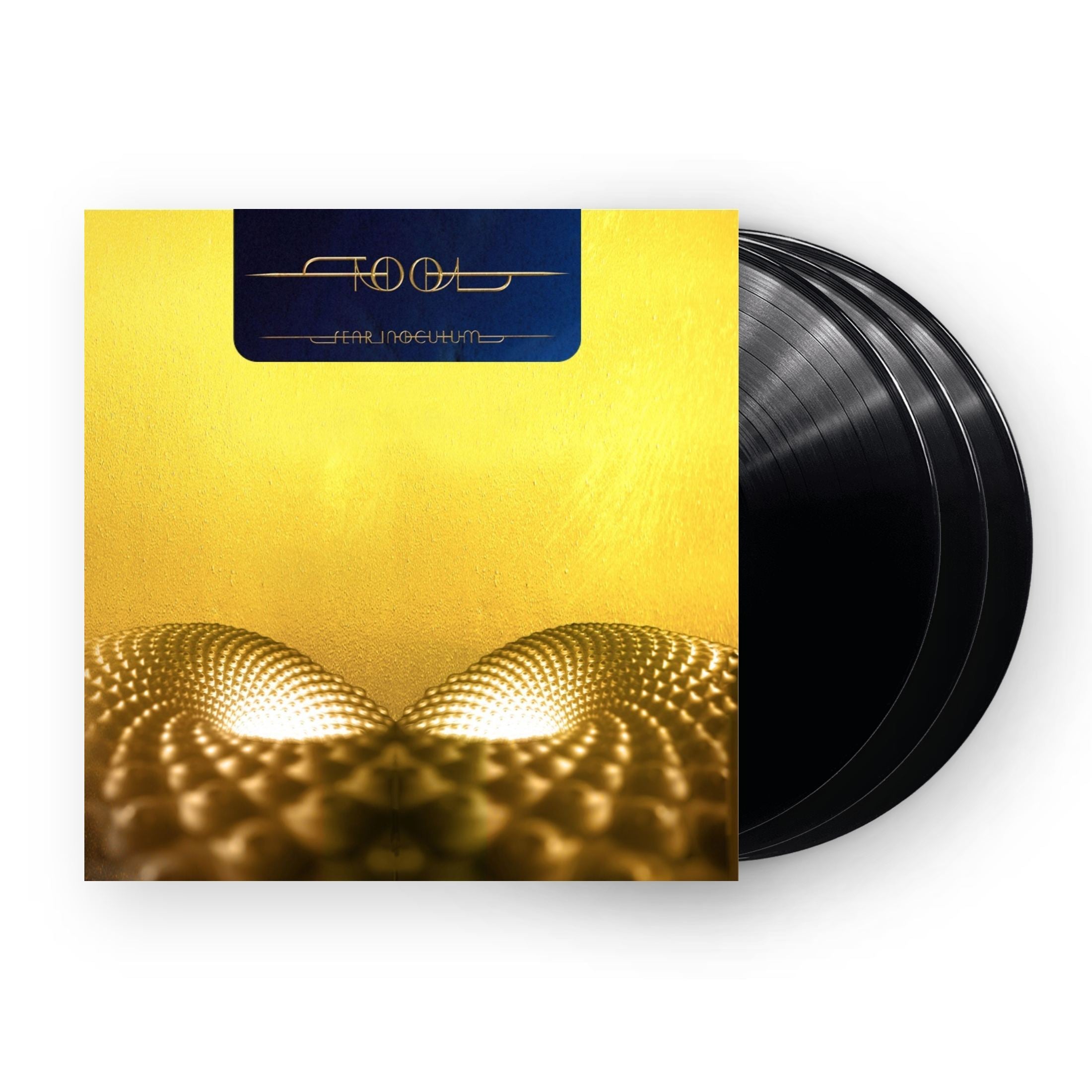 get-your-wholesale-tool-fear-inoculum-3xlp-black-vinyl-online-now_0.jpg