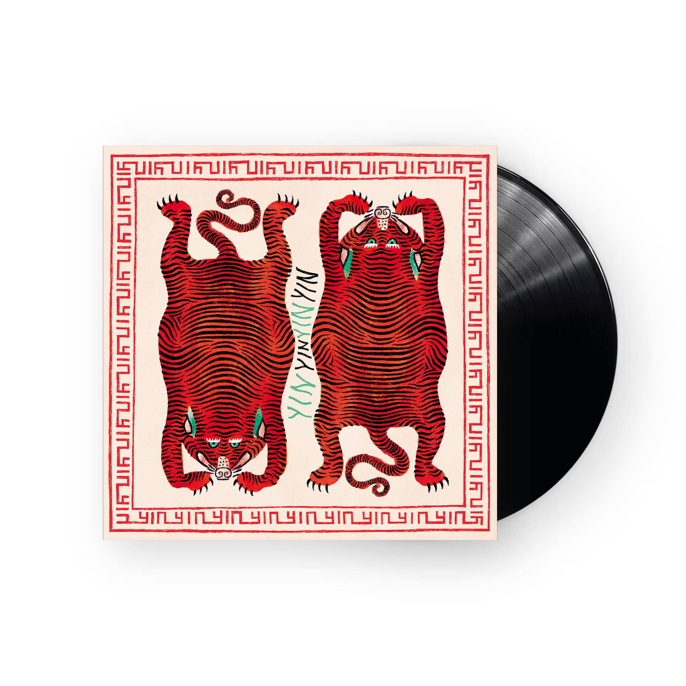 were-making-it-easy-to-buy-and-sell-yin-yin-the-rabbit-that-hunts-tigers-lp-black-vinyl-discount_0.jpg