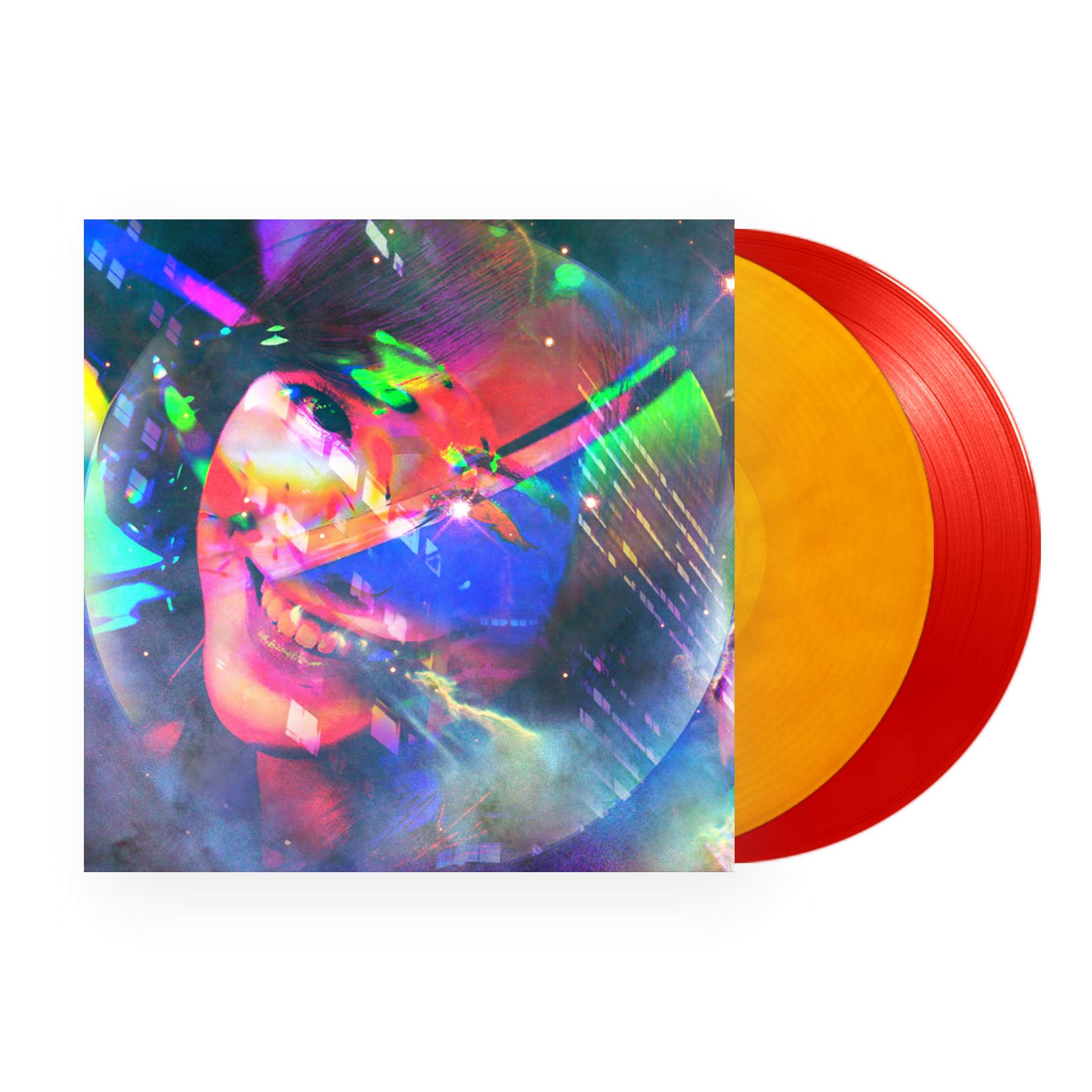 lets-buy-deaths-dynamic-shroud-ill-try-living-like-this-2xlp-sherbet-scoop-vinyl-online-now_0.jpg