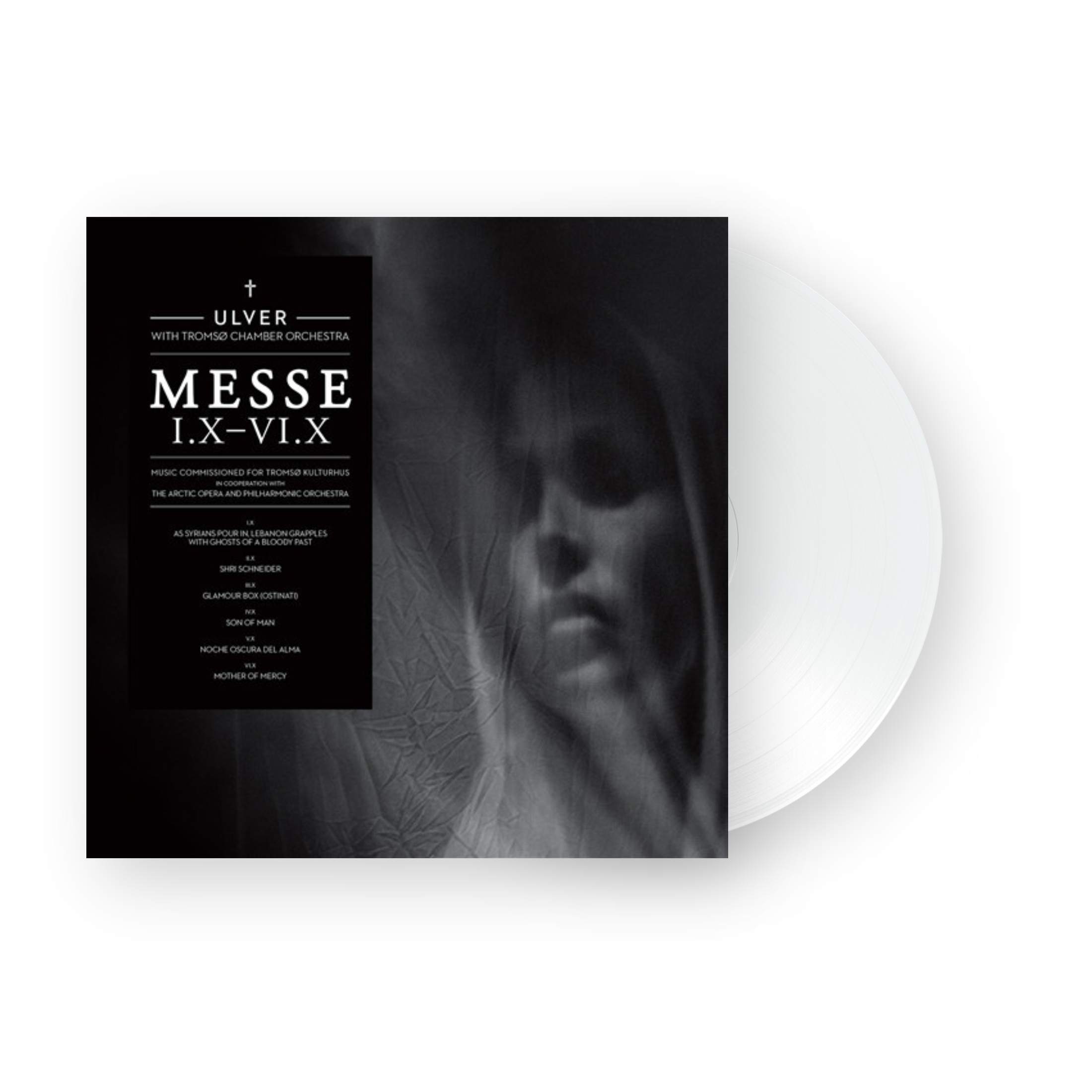 buy-and-sell-ulver-messe-i-x-vi-x-lp-with-tromso-chamber-orchestra-white-vinyl-online_0.jpg