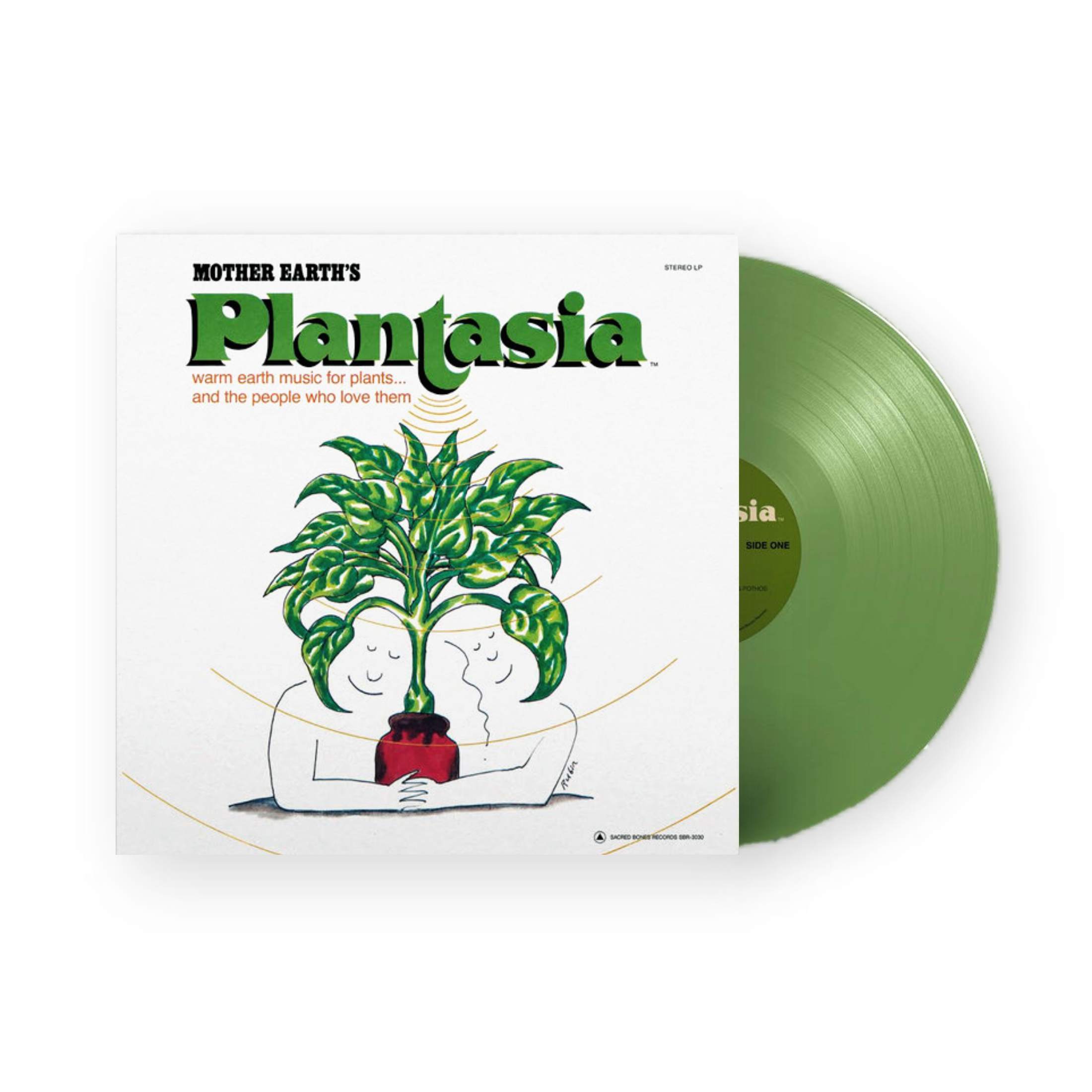 youve-never-seen-mort-garson-mother-earths-plantasia-lp-green-vinyl-hot-on-sale_0.jpg