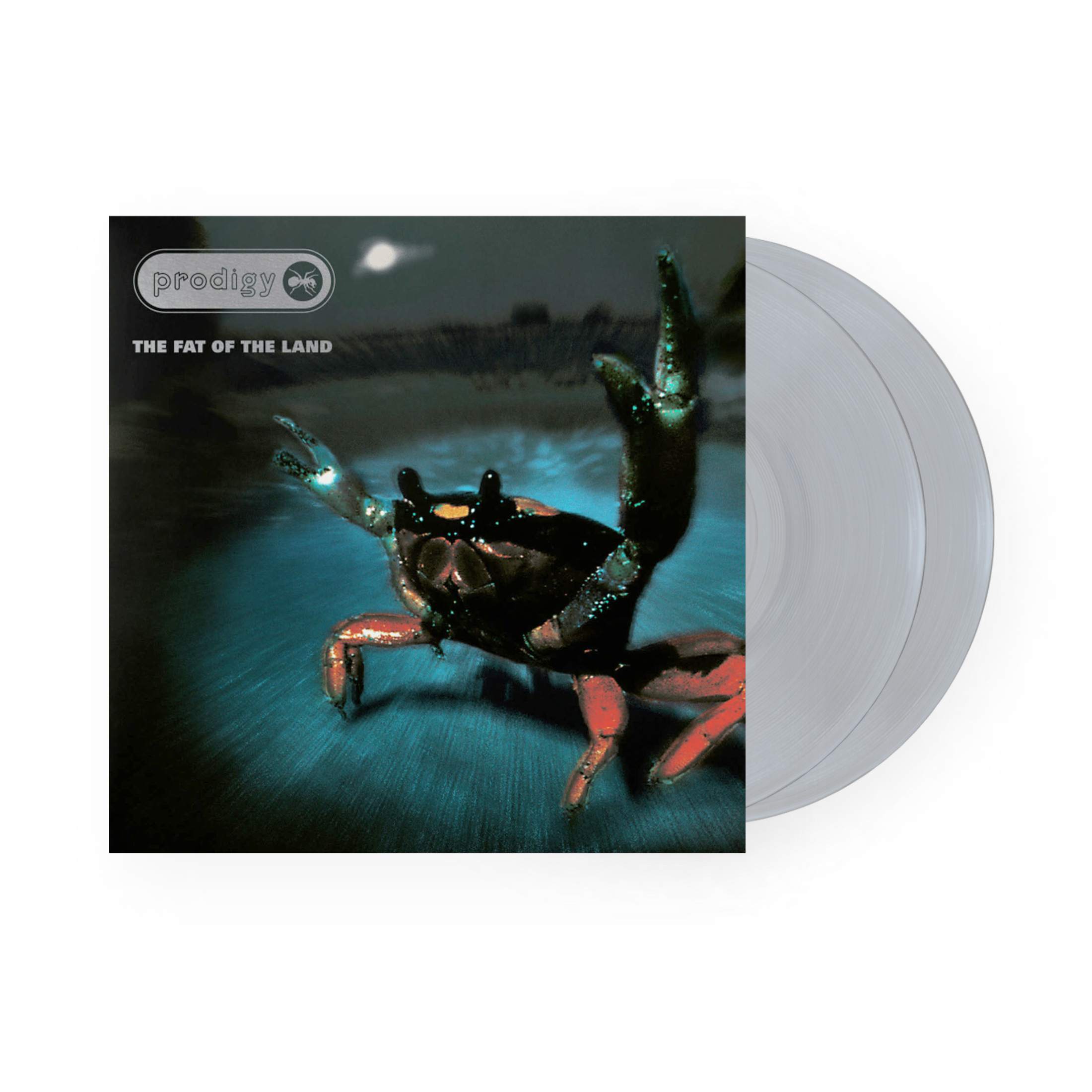 a-place-to-buy-prodigy-the-fat-of-the-land-2xlp-25th-anniversary-silver-vinyl-fashion_0.jpg