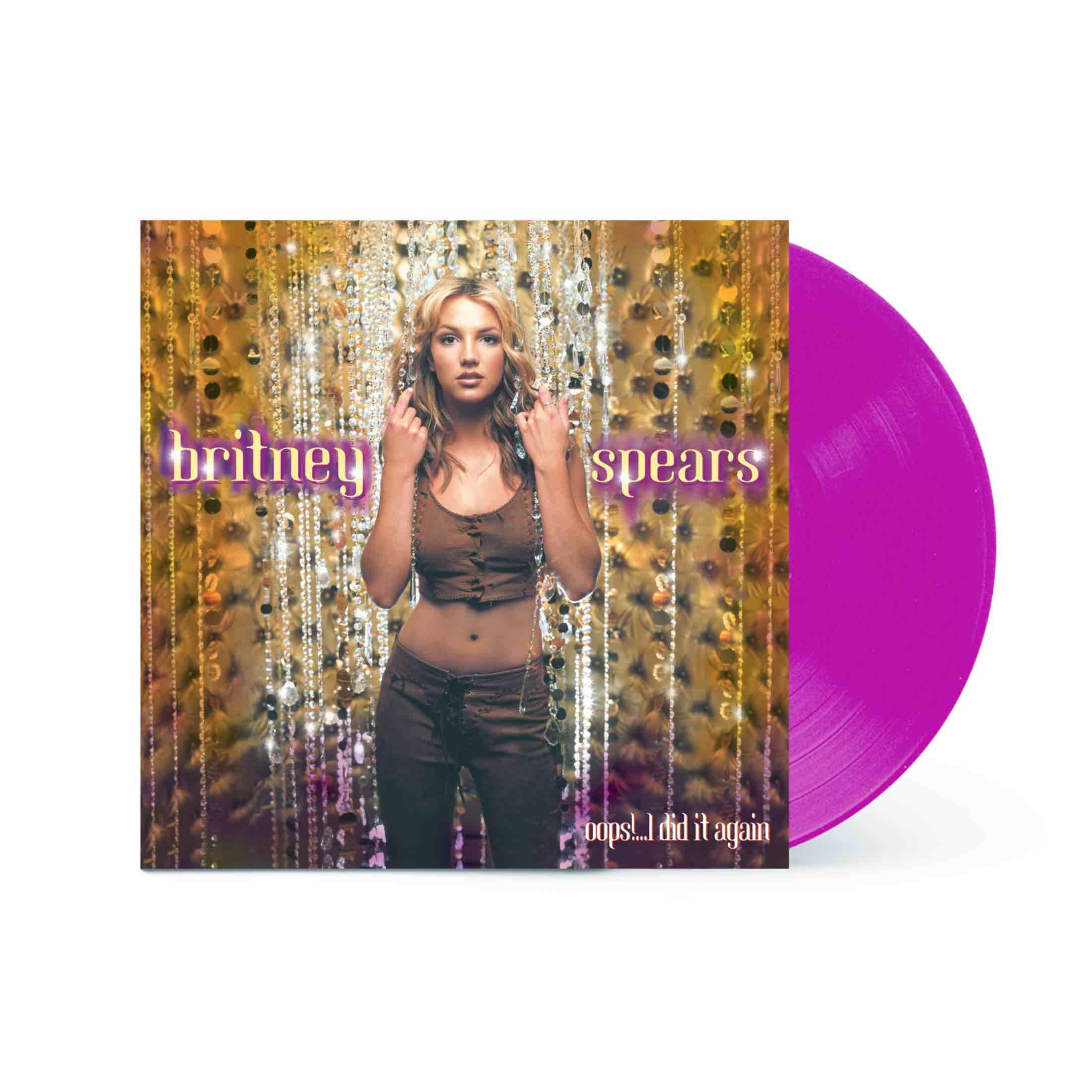 wholesale-britney-spears-oops-i-did-it-again-lp-purple-vinyl-on-sale_0.jpg