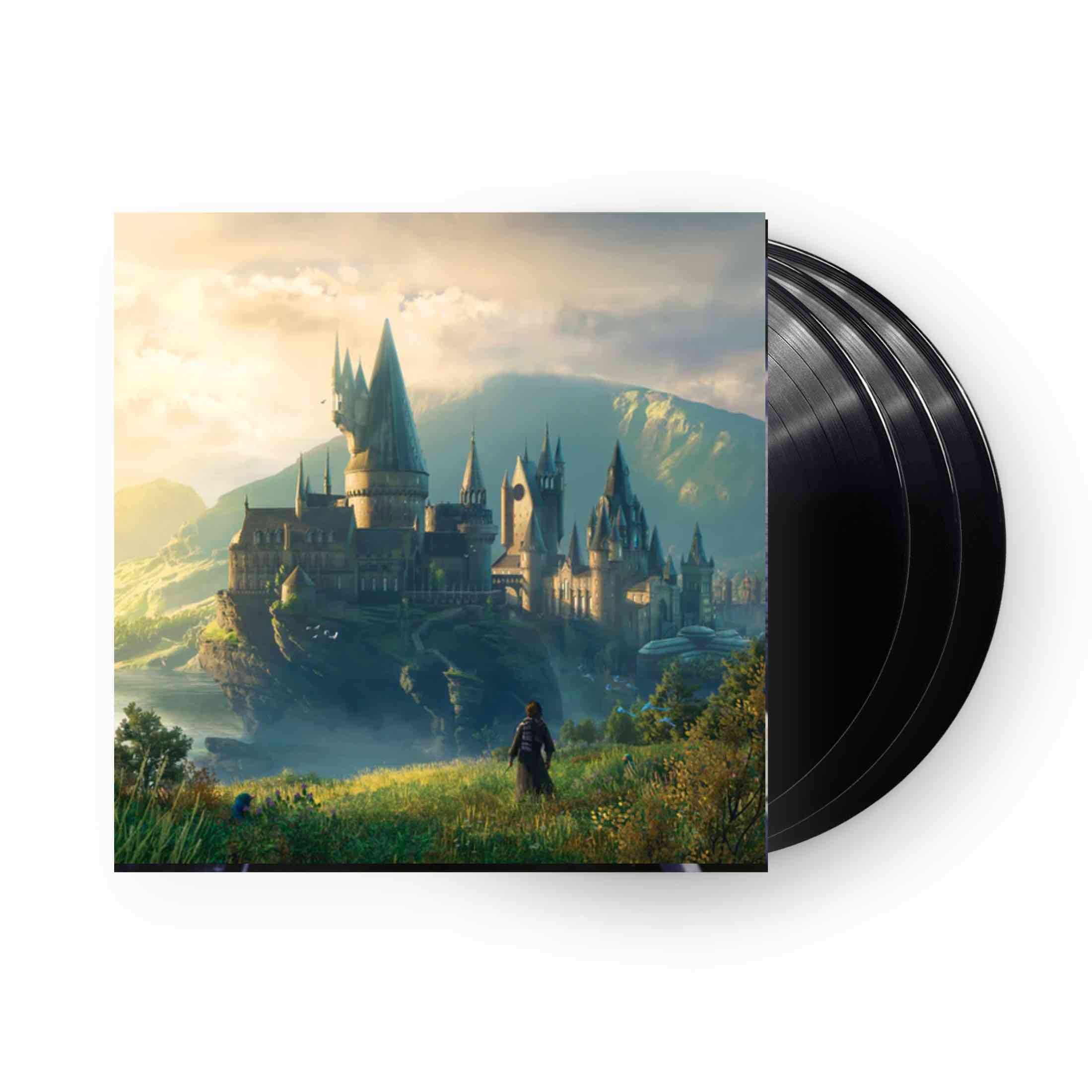 buy-all-your-favorite-hogwarts-legacy-original-video-game-soundtrack-3xlp-black-vinyl-online-now_0.jpg