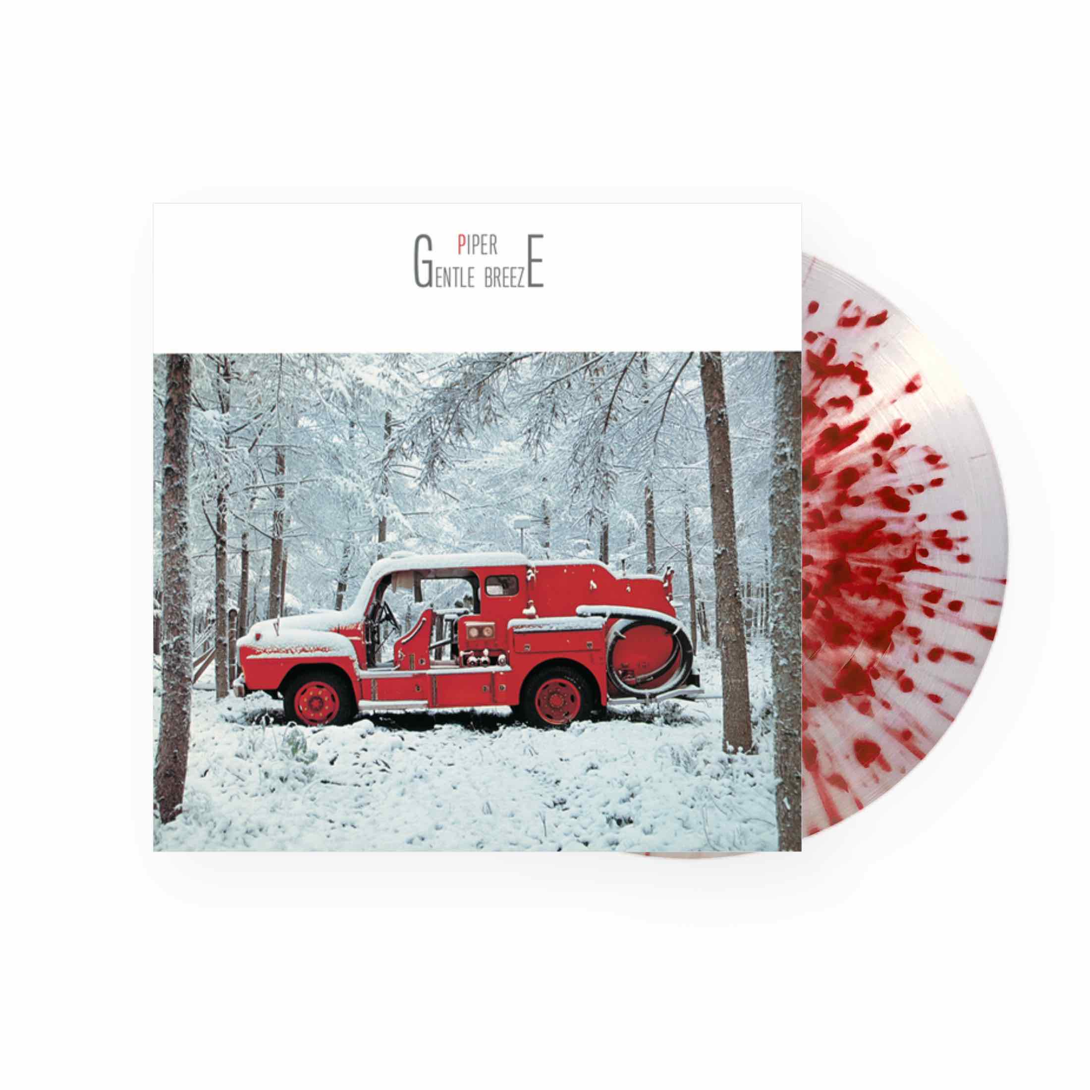 the-worlds-best-authentic-piper-im-not-in-love-lp-white-vinyl-discount_0.jpg