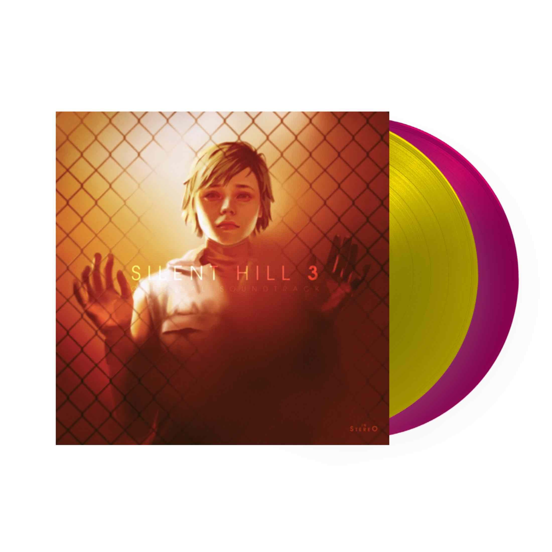 the-original-online-store-of-silent-hill-3-original-video-game-soundtrack-2xlp-random-color-vinyl-hot-on-sale_0.jpg