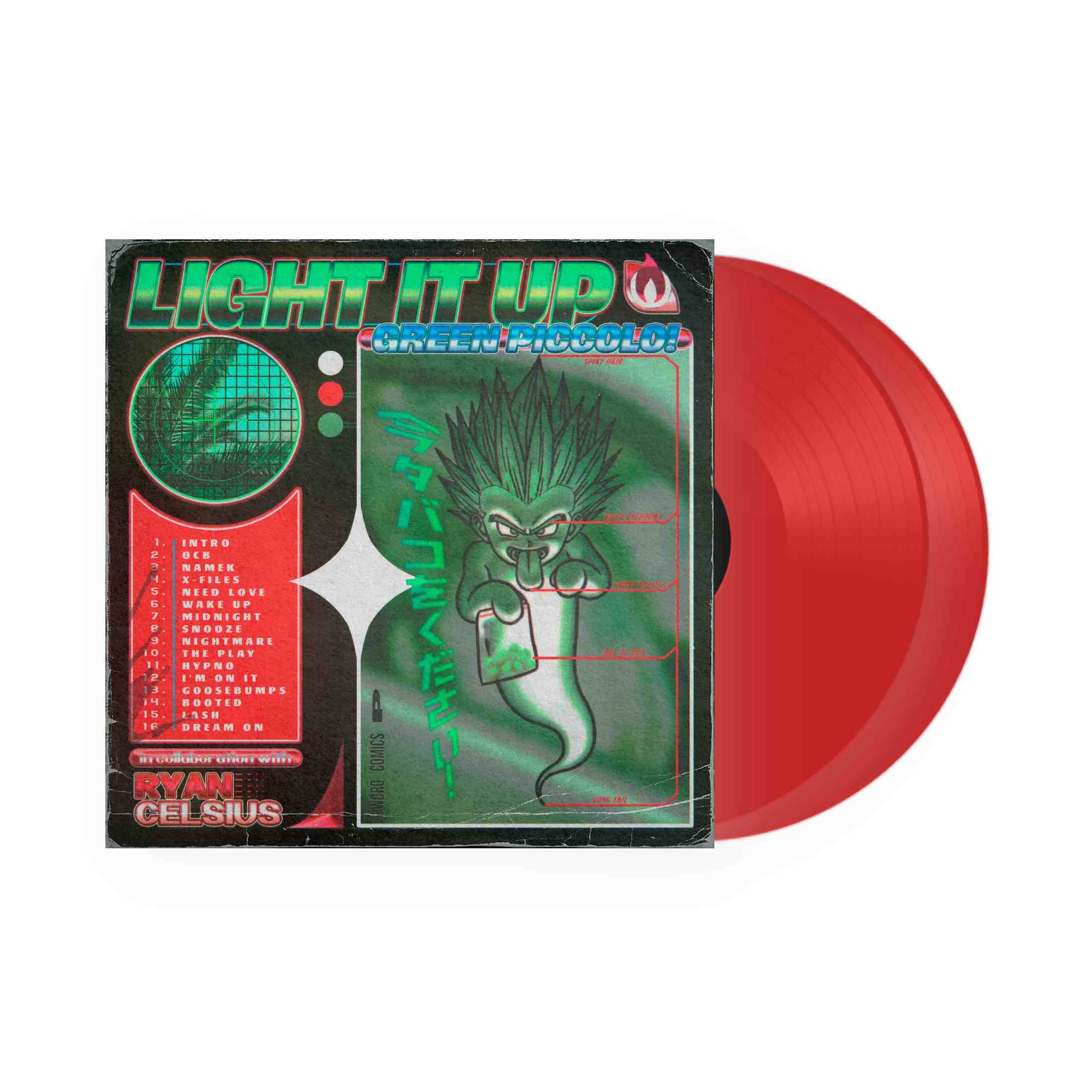 your-one-stop-shop-for-green-piccolo-light-it-up-2xlp-red-vinyl-hot-on-sale_0.jpg
