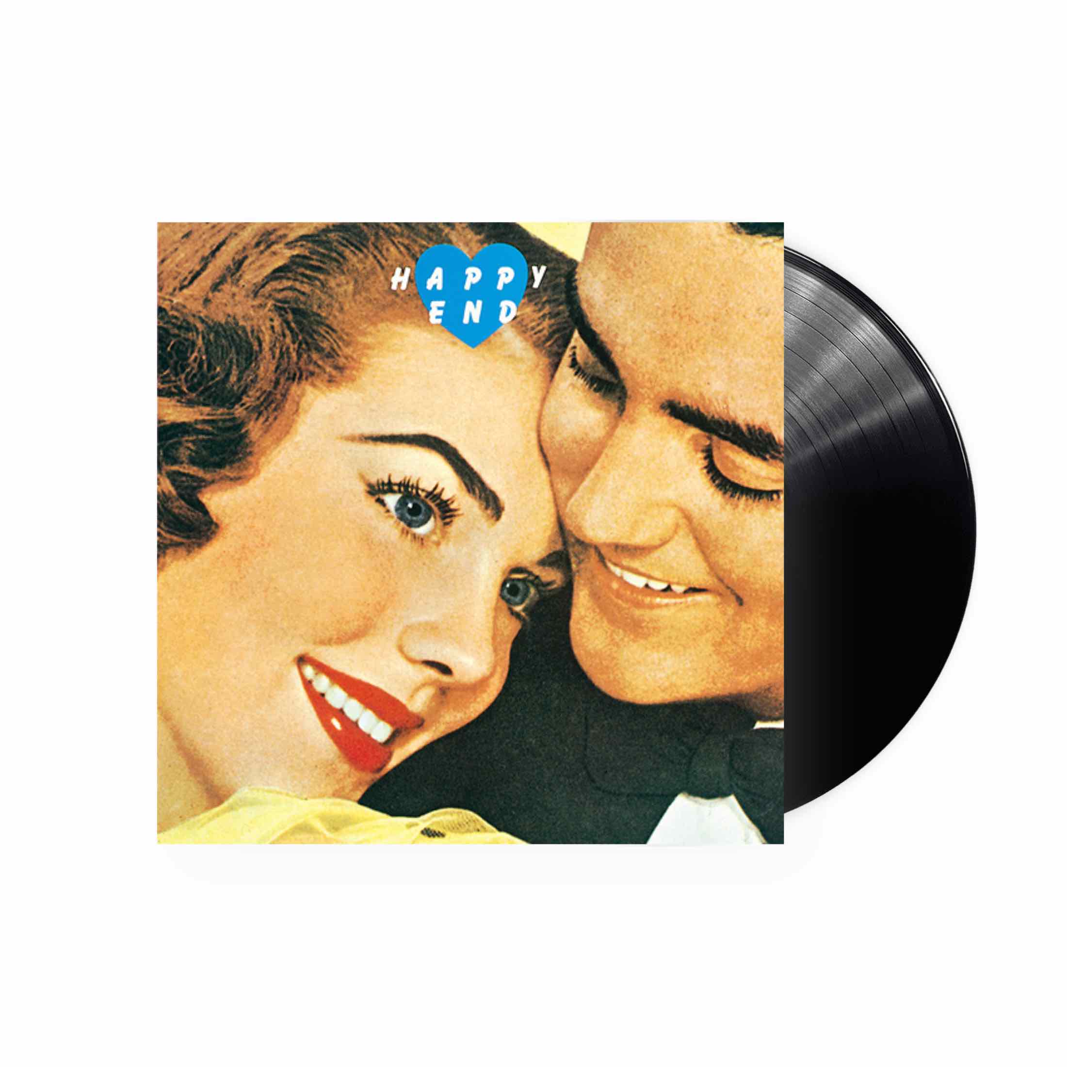 find-the-right-happy-end-happy-end-lp-black-vinyl-online-sale_0.jpg